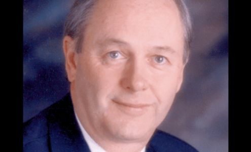 Don Lillis - State Farm Insurance Agent