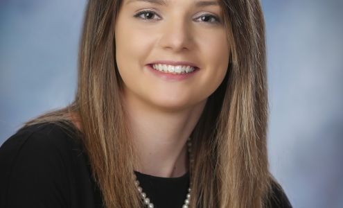 Karen Smith - State Farm Insurance Agent