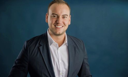 Goosehead Insurance - Danny Betcher