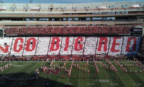 Accredited Insurance Group, Inc.