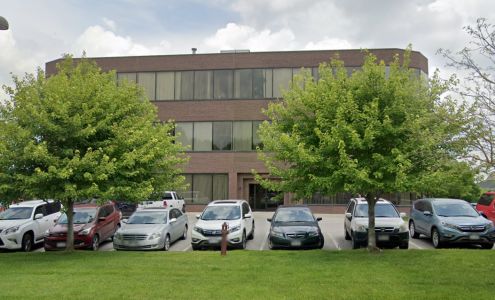 Globe Life American Income Division: Wagner Organization