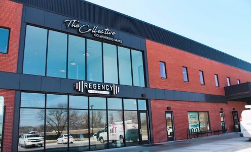 Omaha Insurance Services, Inc.