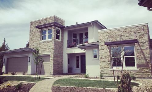 Realtor John Graham - Re/Max Gold