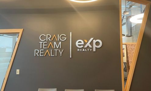 Craig Team Realty | eXp Realty