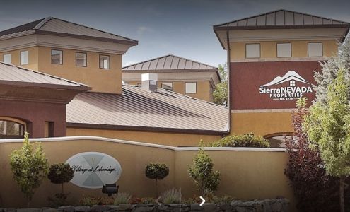 Colleen Feuling, Seniors Real Estate Specialist (SRES), Accredited Buyer Representative (ABR), Sierra Nevada Properties