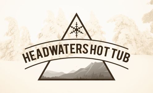 Headwaters Hot Tub Service Cedar Dr, Big Sky Montana 59716
