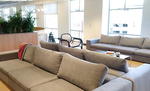 Cusick Insurance Brokers, Ltd.