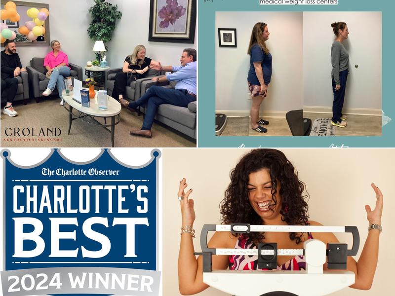 Learn2Renew - Medical Aesthetics & Sexual Wellness