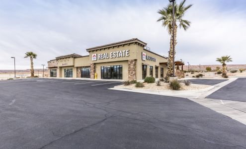 ERA Brokers Consolidated