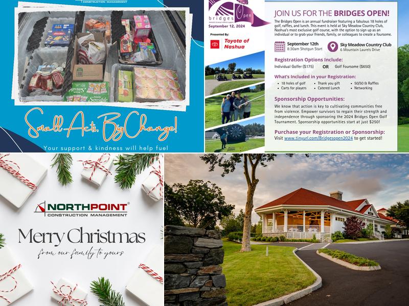 NorthPoint Construction Management