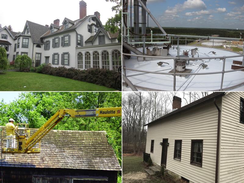 Spectra Painting, Inc