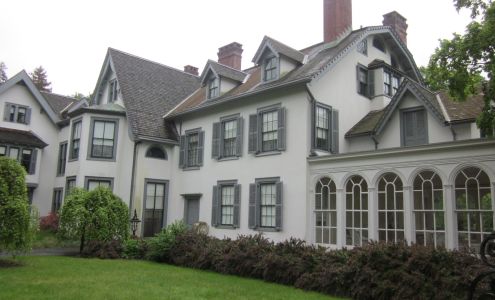 Spectra Painting, Inc 65 Reeds Rd, Tinton Falls New Jersey 07724