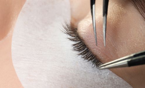 Angel's Beauty Studio Summit Salon Studios, 3491 E Harmony Rd Suite 101, Fort Collins Colorado 80528