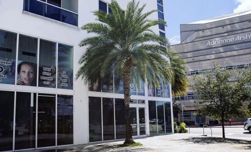 Ayse Beauty | Lash Extensions, Microblading, Lip Tattoo