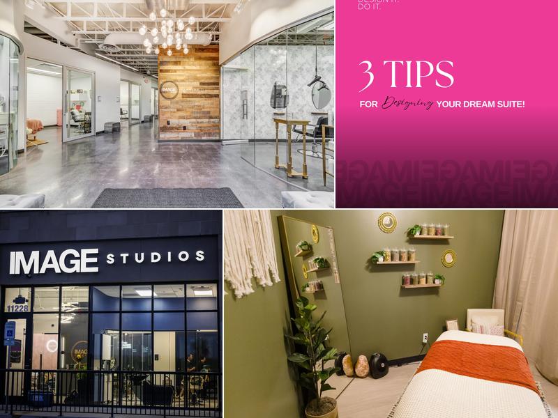 Image Studios Overland Park