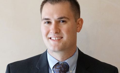 SHANE CAREY, Alpha Realty Group