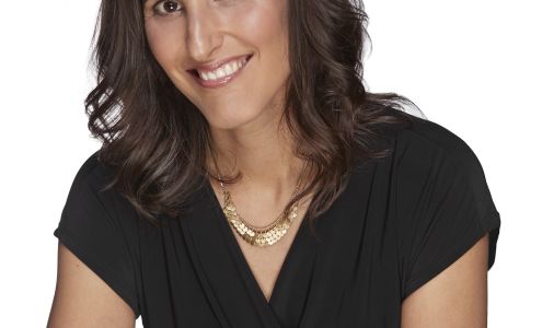 Sara Ronsvalle - Realtor - Philadelphia