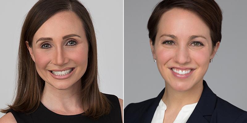 Dermatology at Boulder Medical Center