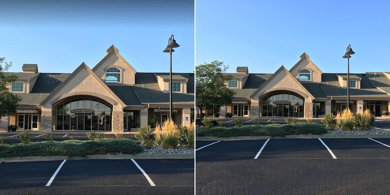 Flatirons Dermatology