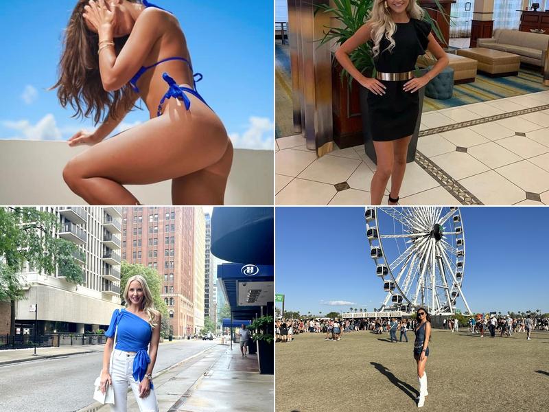 Afterglo Bronzing Studio