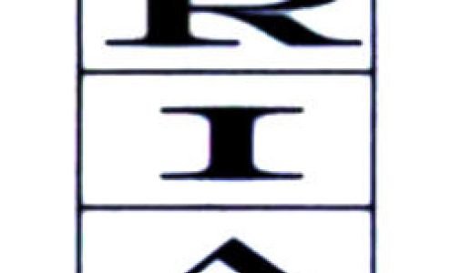 Ringler Insurance Agency