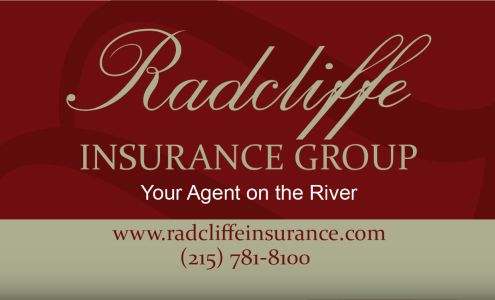 The Radcliffe Insurance Group, Inc. Bristol