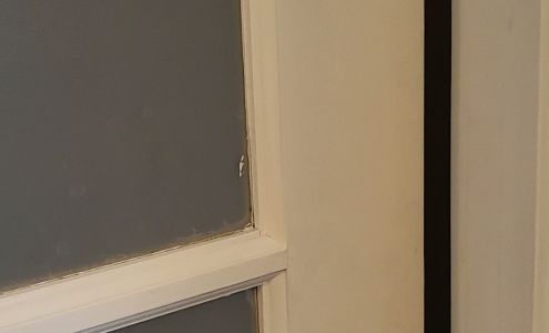 Flawless Face Skin Care 24525 Southfield Rd, Southfield Michigan 48075