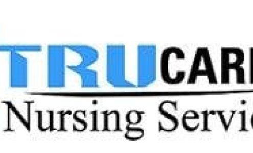 TruCare Nursing Services