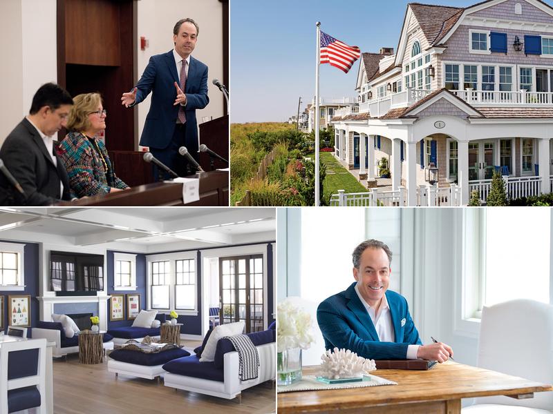 Batcha & Batcha Real Estate Attorneys