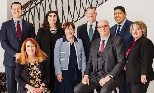 Baron Financial Group, LLC