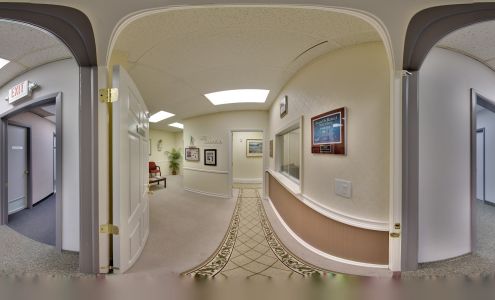 Lee & Garasia, LLC 22 Bridge St, Metuchen New Jersey 08840