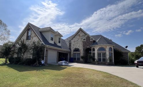 Absolute Roofing & Construction LLC