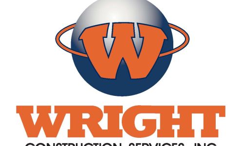 Wright Construction Services, Inc.