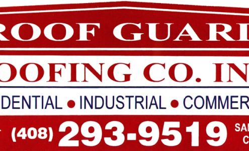 Roof Guard Co