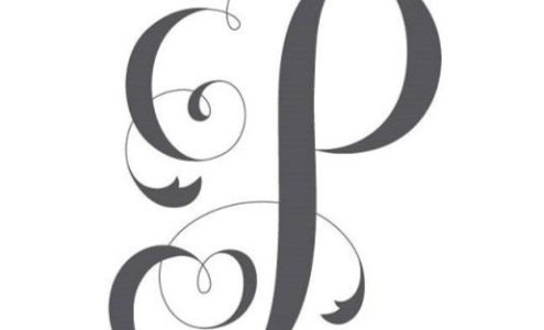 The Law Offices of Laurie H. Pilling, LLC 2150 NJ-35 Suite 250, Sea Girt New Jersey 08750