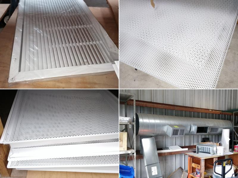 Lashley South Texas LLC