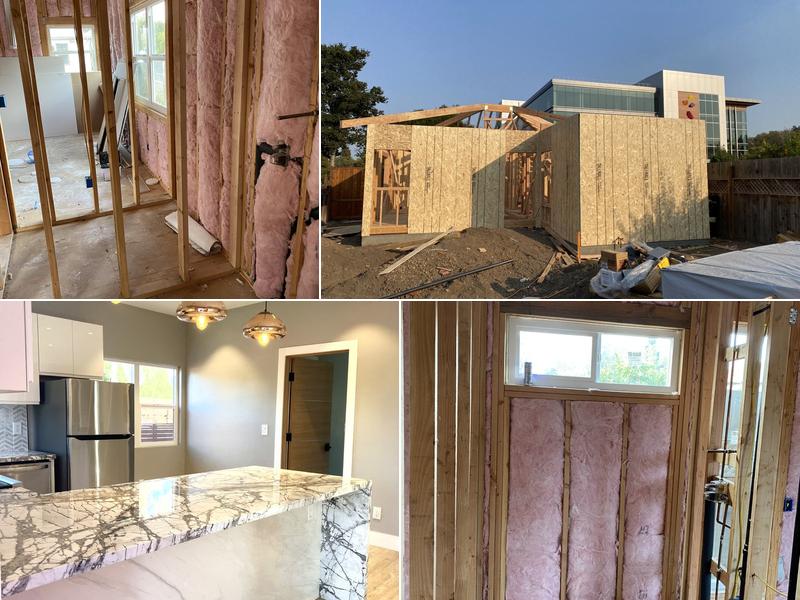 Best Brother Builder