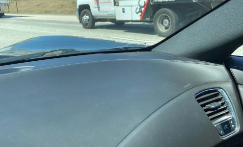 South Coast Industrial Door Inc 1275 Graphite Dr, Corona California 92881