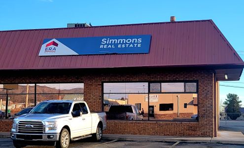 NM Premier Real Estate