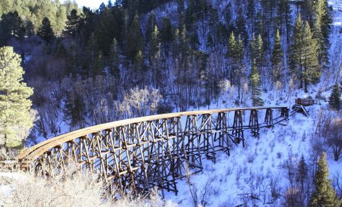 Cloudcroft Properties Cloudcroft