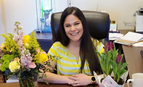 Brynda Gonzalez - State Farm Insurance Agent