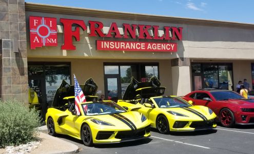 Franklin Insurance Agency