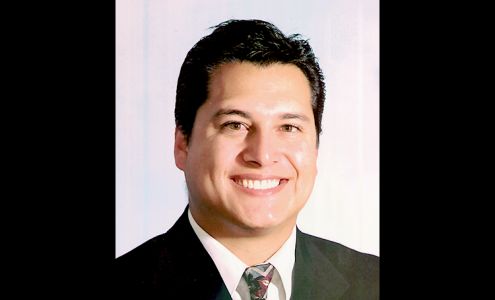 Gabe Ortega - State Farm Insurance Agent