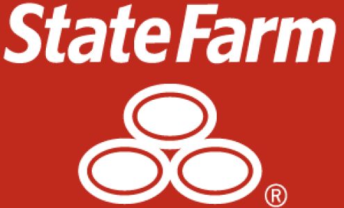 Scott Klinkenberg - State Farm Insurance Agent
