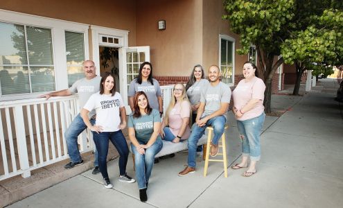 Premier Choice Mortgage