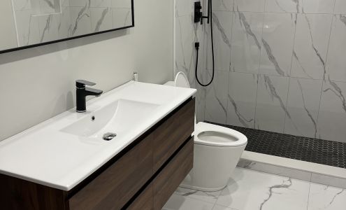 ProClean Contracting