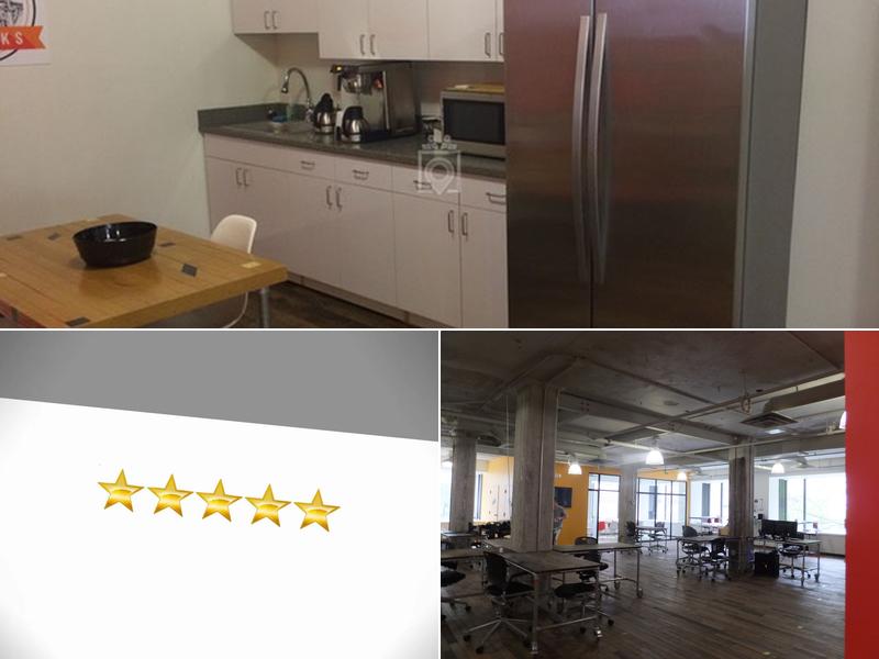 Intuitive Edge Design