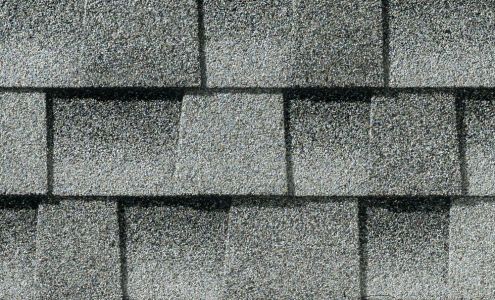 Olson Brother’s Roofing LLC