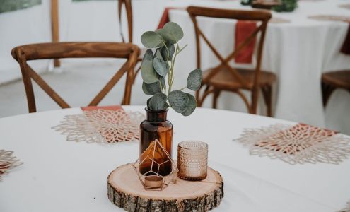 Partydreams Mercer Co 120 S 1st St, Coldwater Ohio 45828