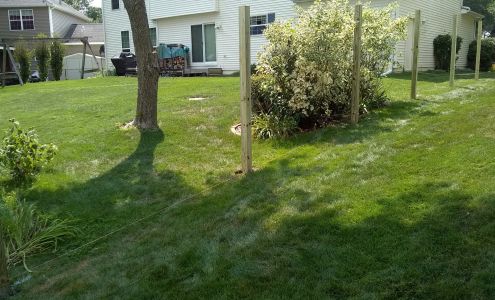 C & G Home Improvement Inc